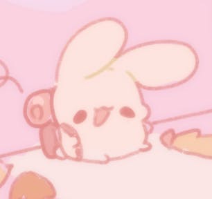 user avatar image for Labutori