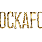 user avatar image for Rockafoc