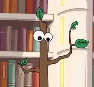 user avatar image for ChemaX Left