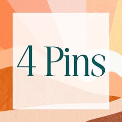 4 Pins