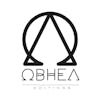 user avatar image for Obhea Editions