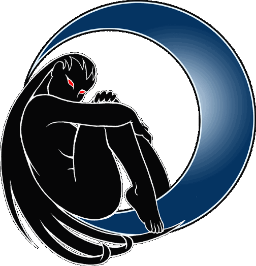 user avatar image for Fool's Moon Entertainment, Inc.