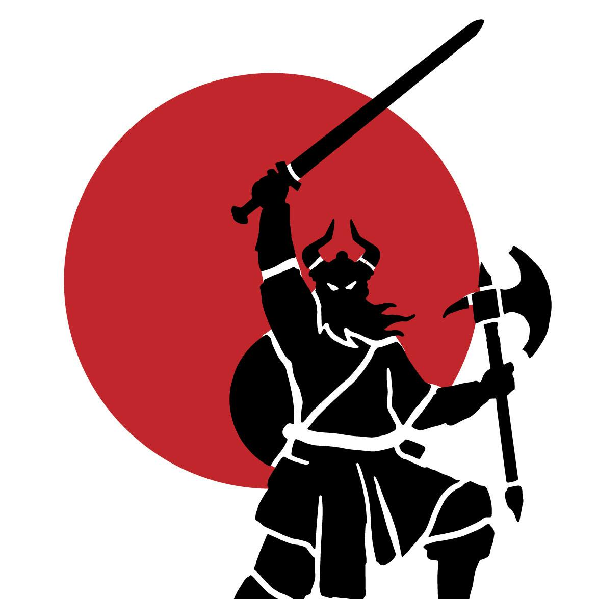 user avatar image for Next Level Miniatures