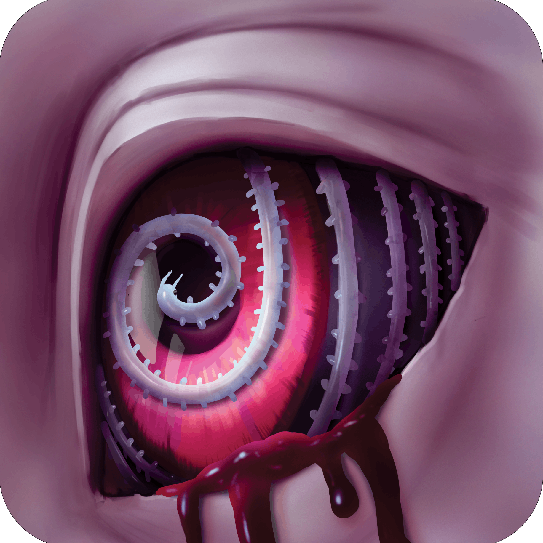 user avatar image for Catacolyte Games