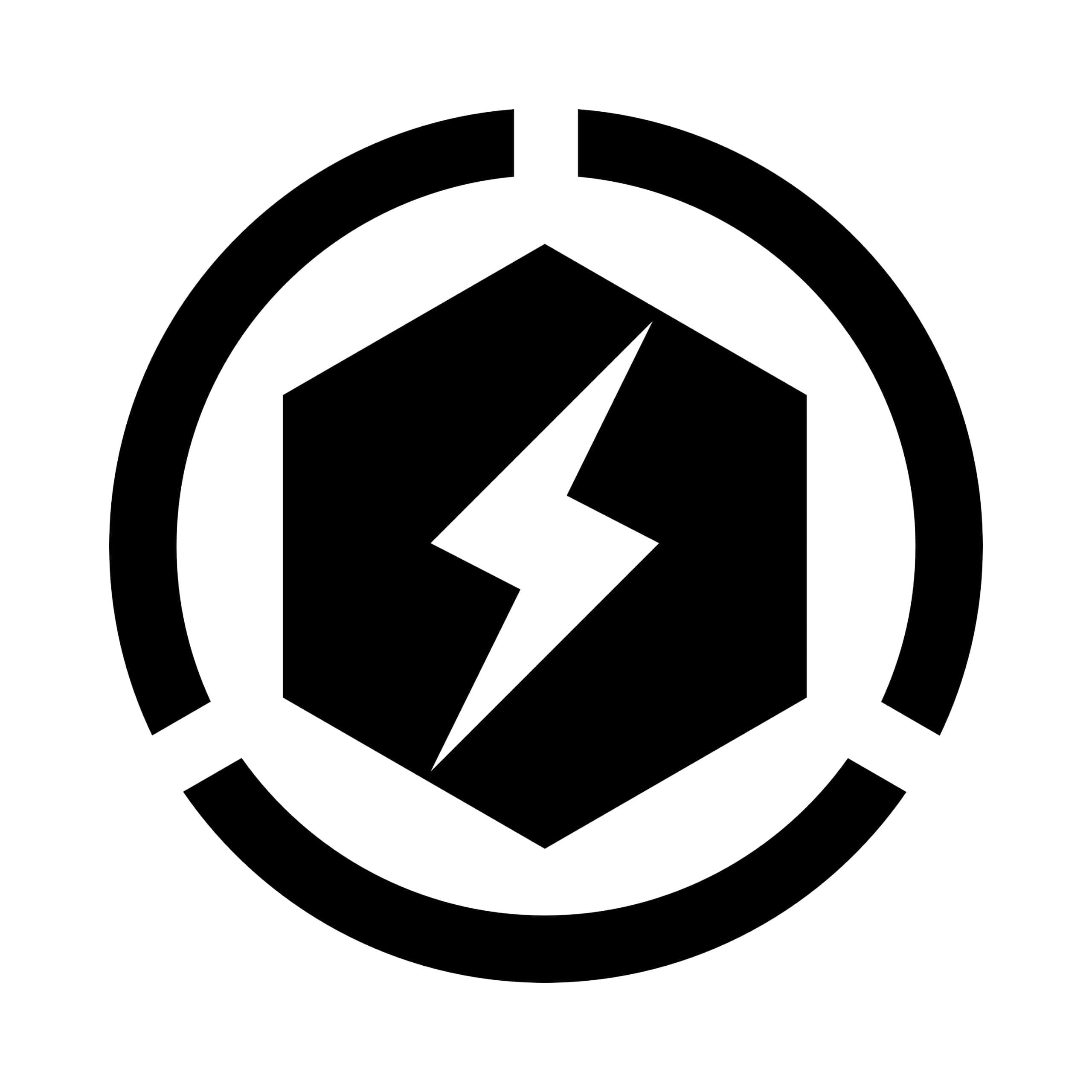 user avatar image for Fari RPGs