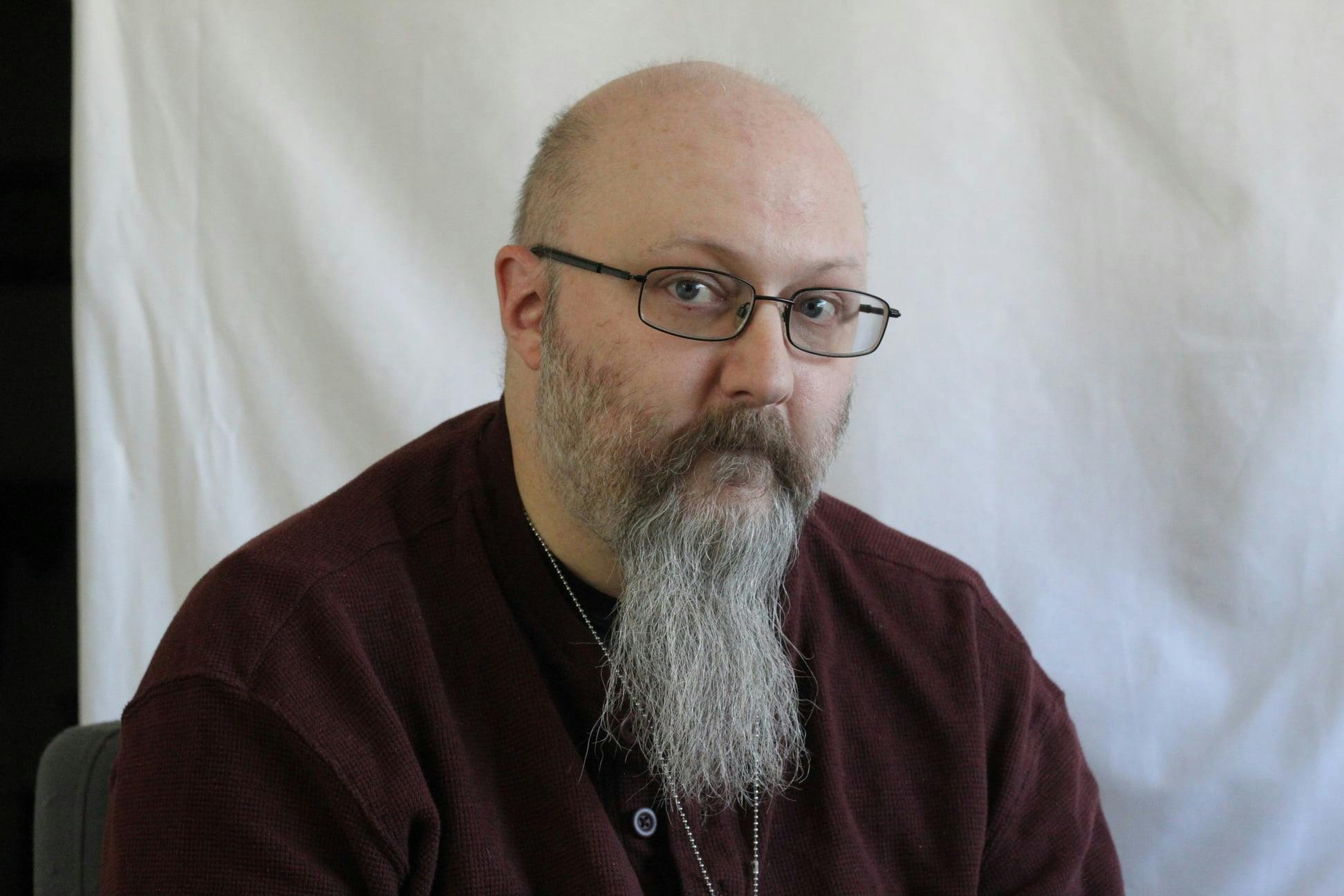 Converse with the Game Designer