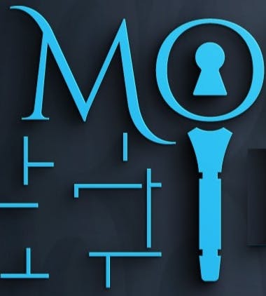 user avatar image for Morgan