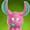 user avatar image for Goblin