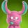 user avatar image for Goblin