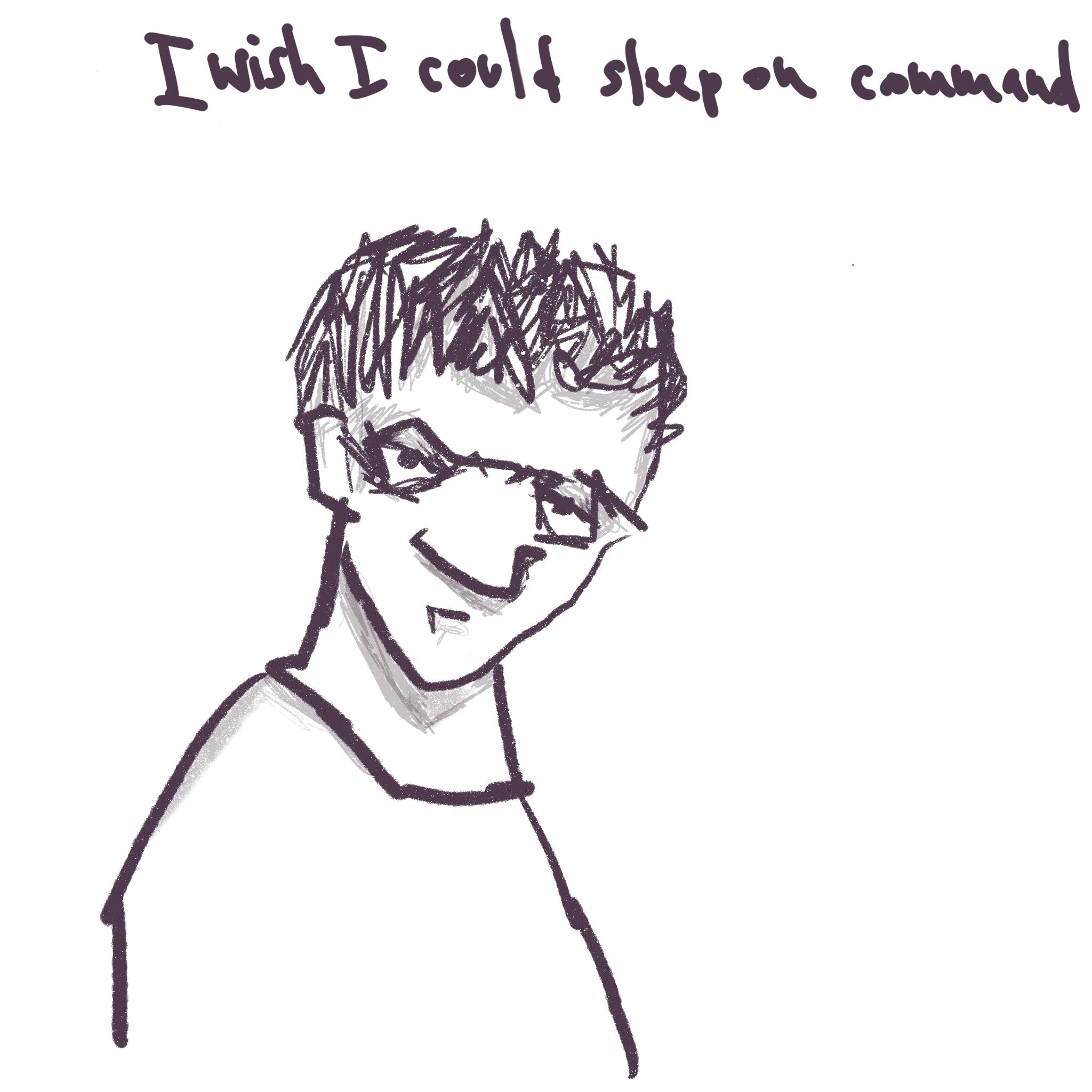 user avatar image for Marc Richter