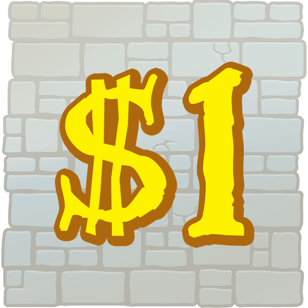 Pledge Manager Access