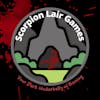 user avatar image for Scorpion Lair Games 
