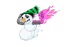 user avatar image for Snowman0147