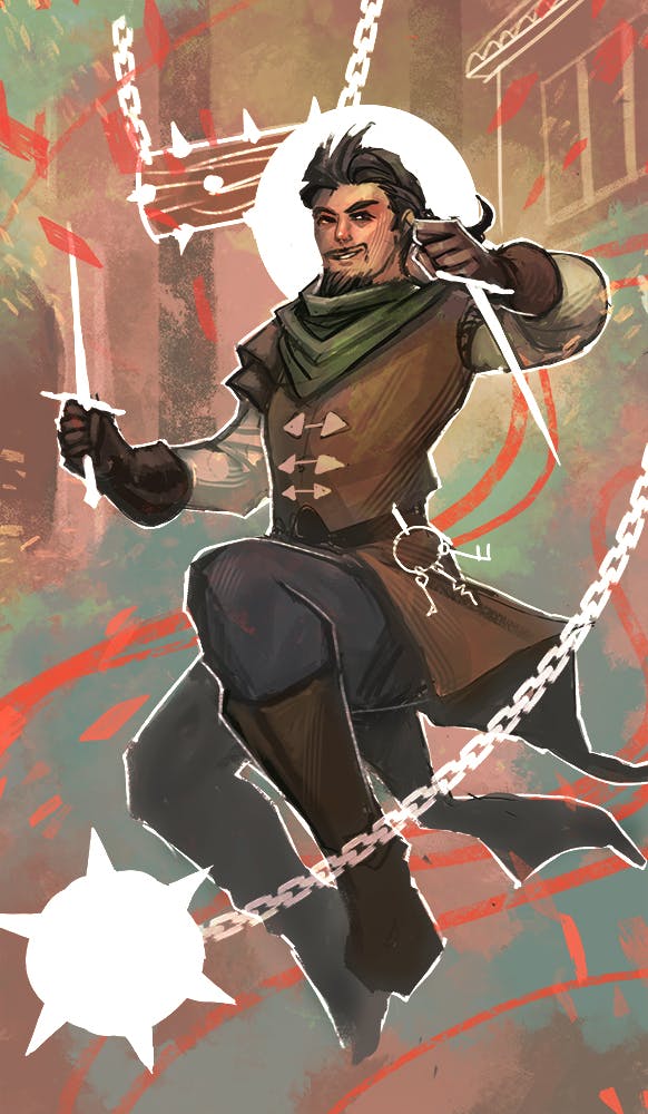 r4lloqouia1hgqnx6o3sj39c49f9