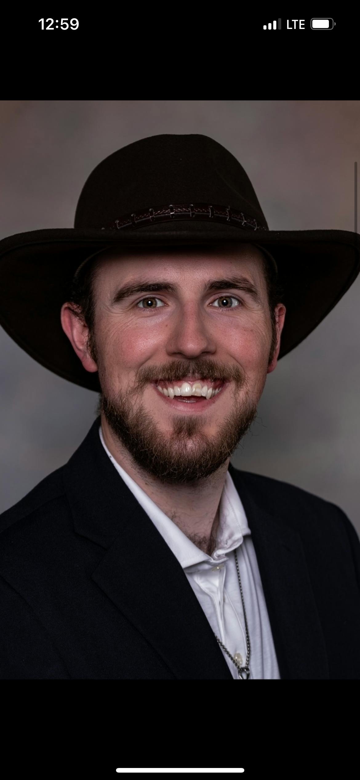 user avatar image for Andrew “That Guy”