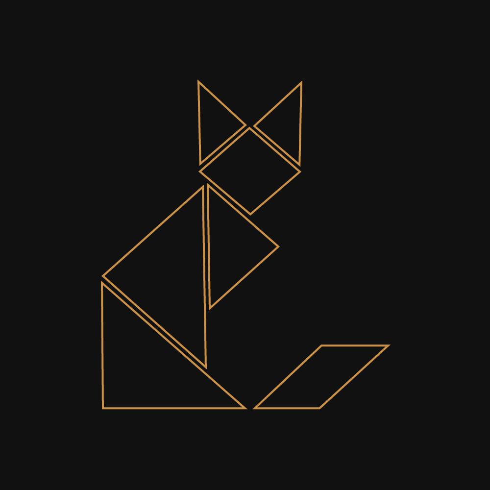 user avatar image for Esra | La Muci