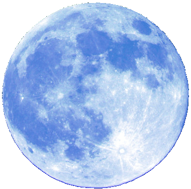 user avatar image for goodymon22