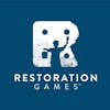 user avatar image for Restoration Games