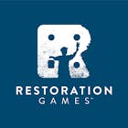 user avatar image for Restoration Games