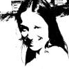 user avatar image for Angela M