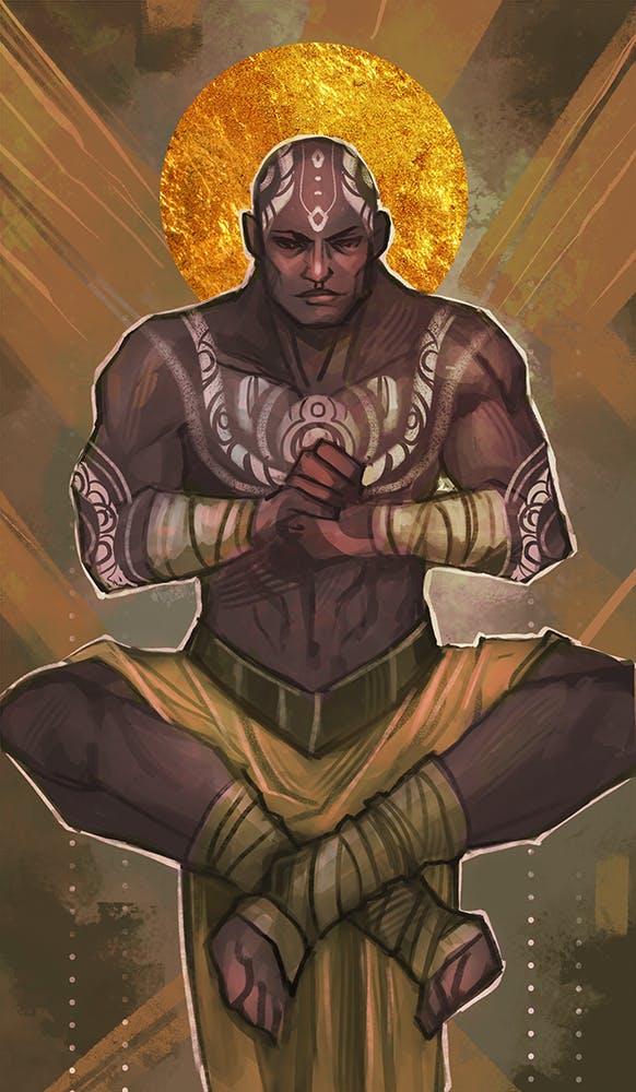 rfhtw1ndudicc9sap8lxetll4q1r