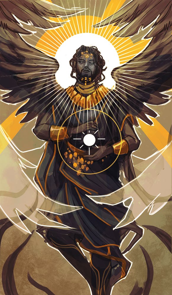 rfqfu56odhtg6tc5z1gr7z5ksaqn