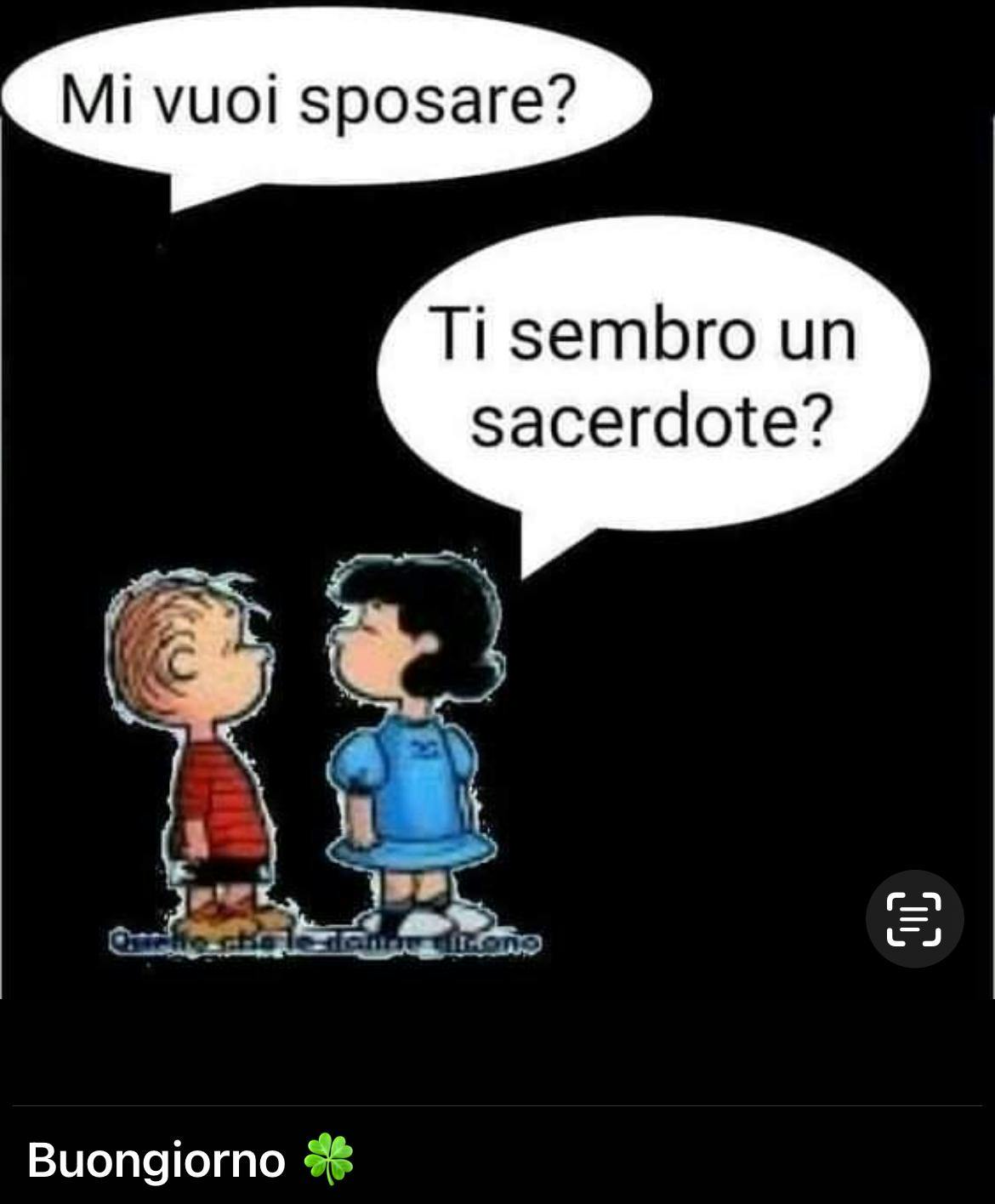 user avatar image for Andrea