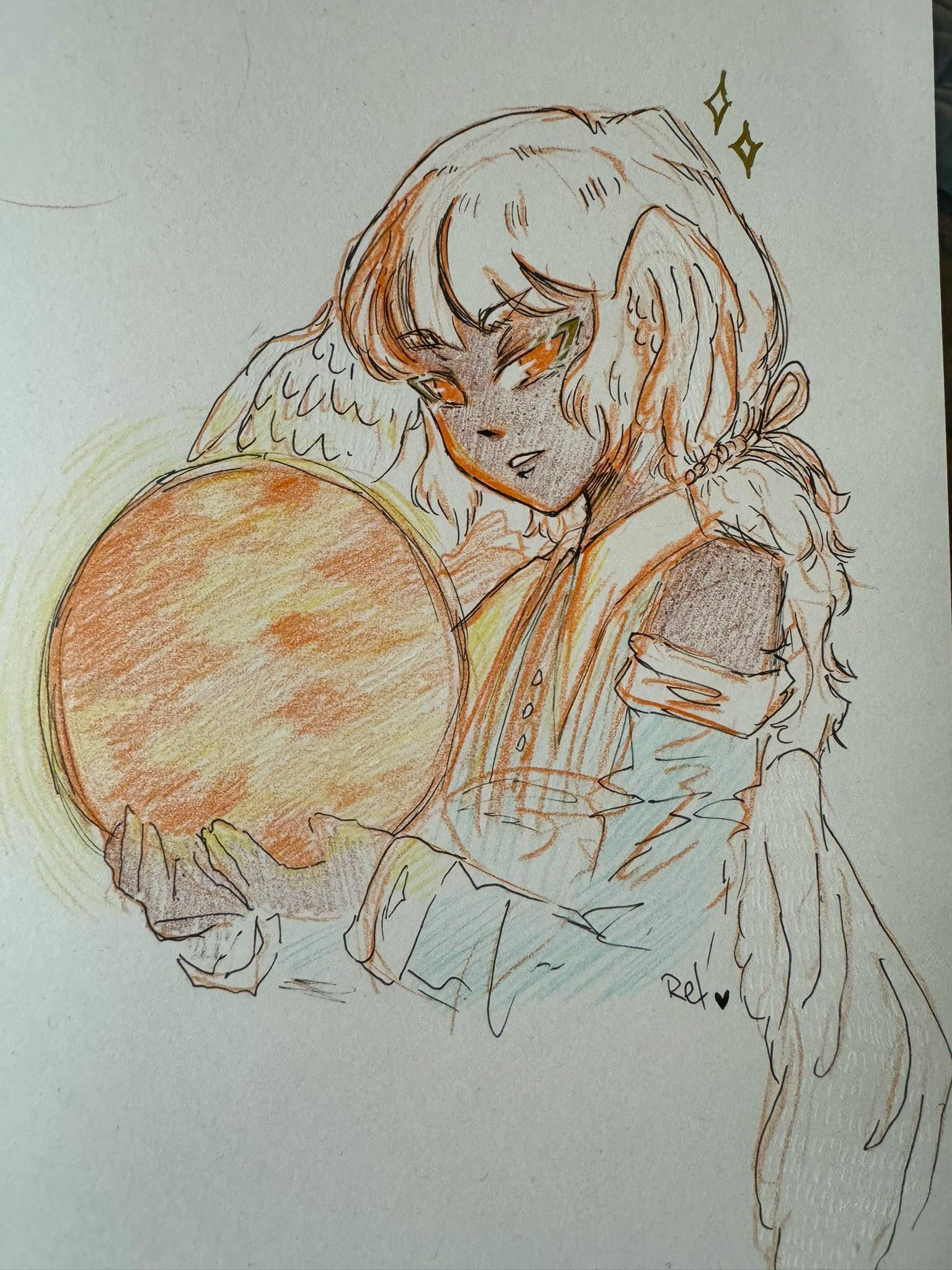 user avatar image for Ref