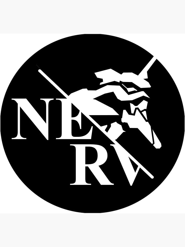 user avatar image for Glamedril