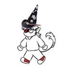 user avatar image for werewen