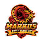 user avatar image for Inferno/Markus Publishing