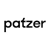 user avatar image for Patzer Chess