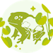 user avatar image for Frog Tree