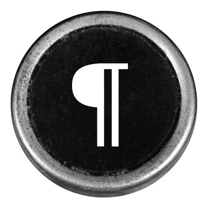 user avatar image for Pallor Publishing 