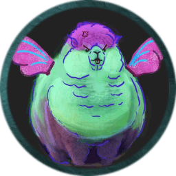 user avatar image for Fairfaxleasee