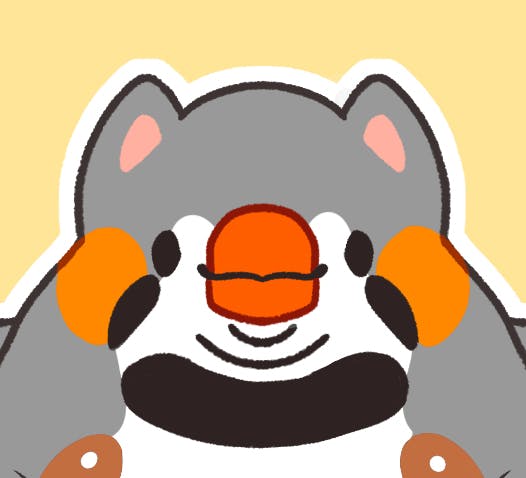 user avatar image for Aves