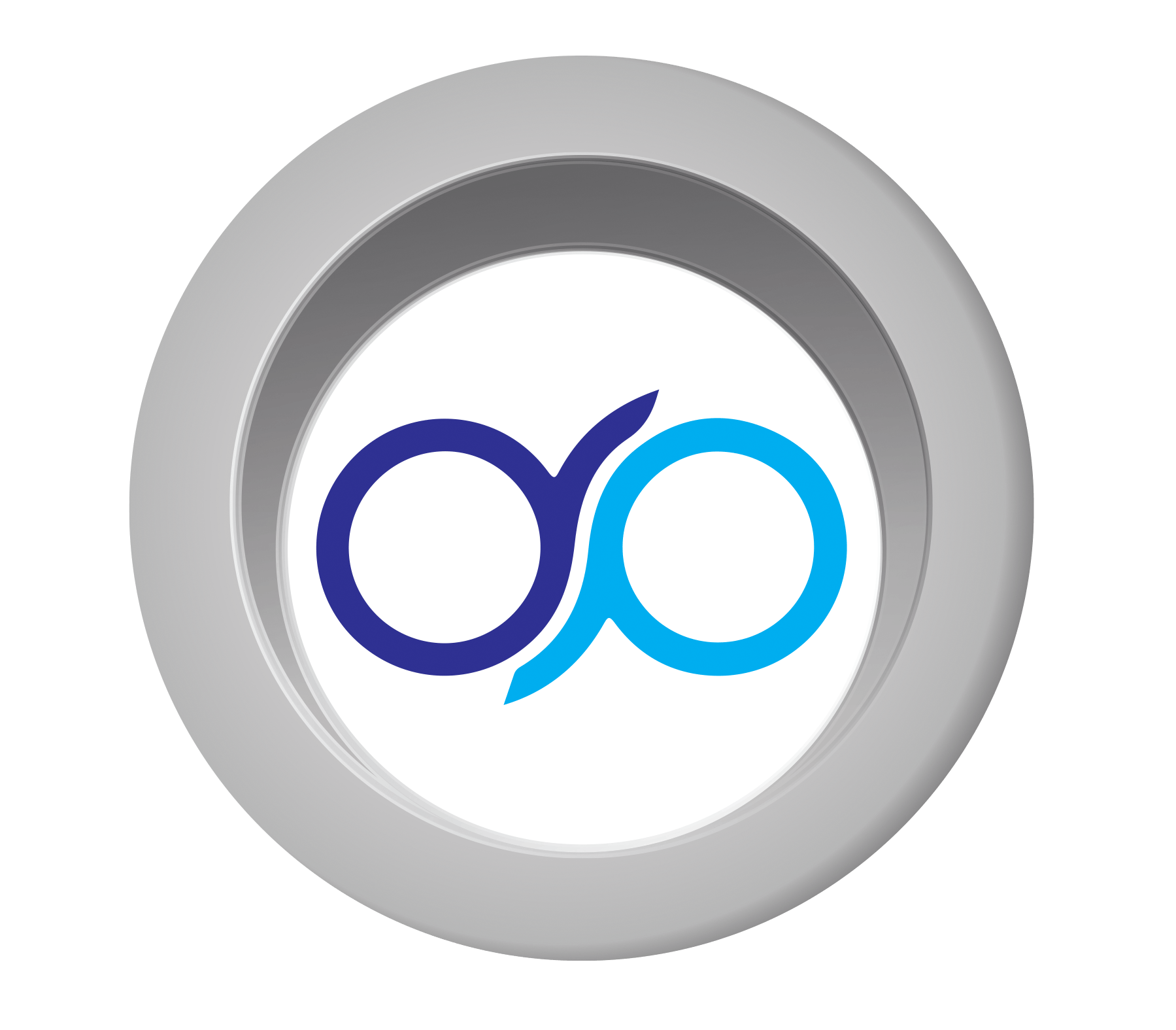 user avatar image for Dren Productions