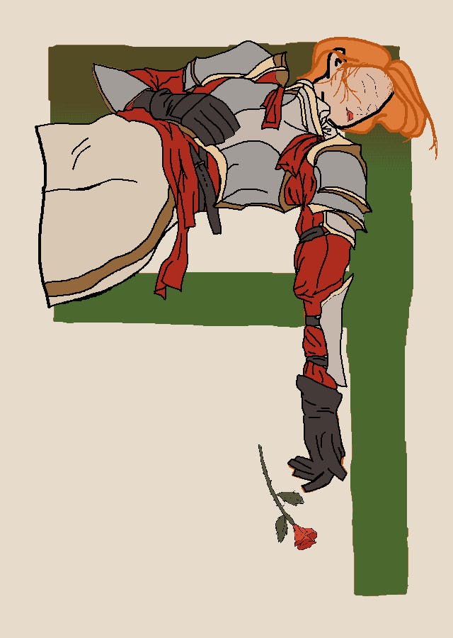 user avatar image for Percy