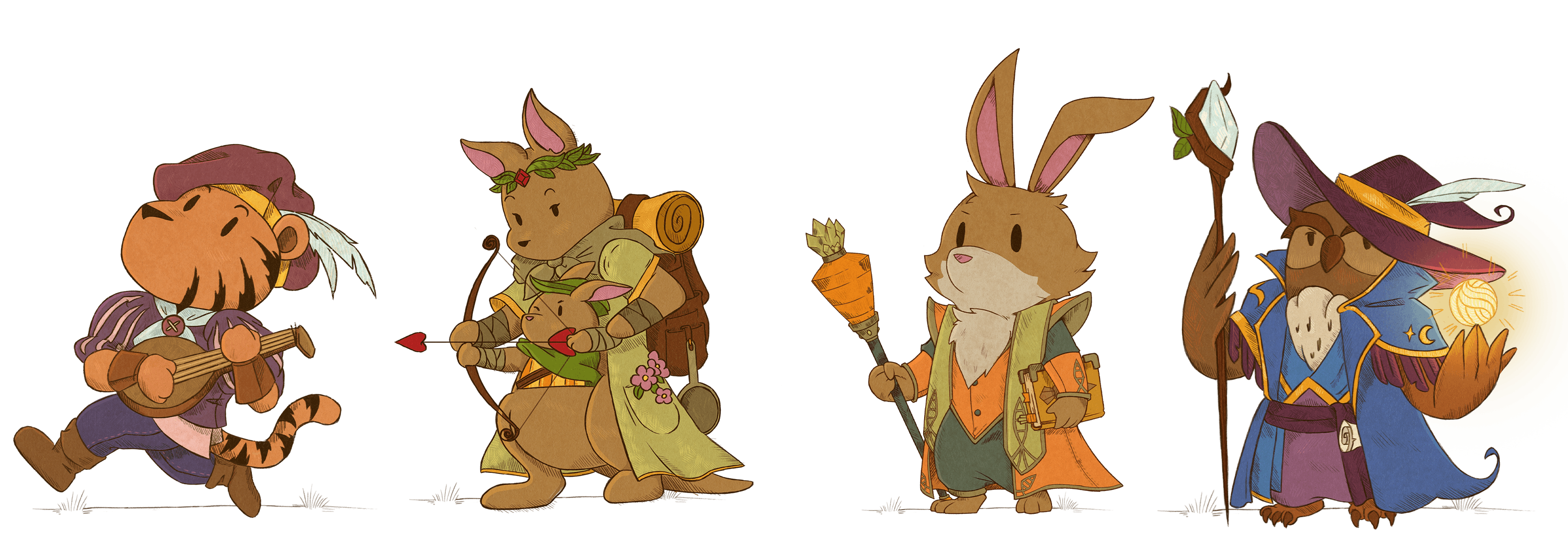 rzrzlc5s6jgh9zycpprwxapkildm