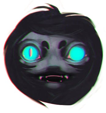 user avatar image for iella