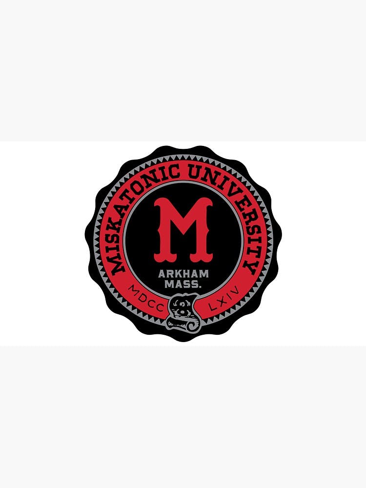 user avatar image for Jason Anders