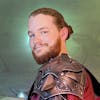 user avatar image for Dungeon Artist(Austin Hartell)