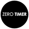 user avatar image for Zero-Timer