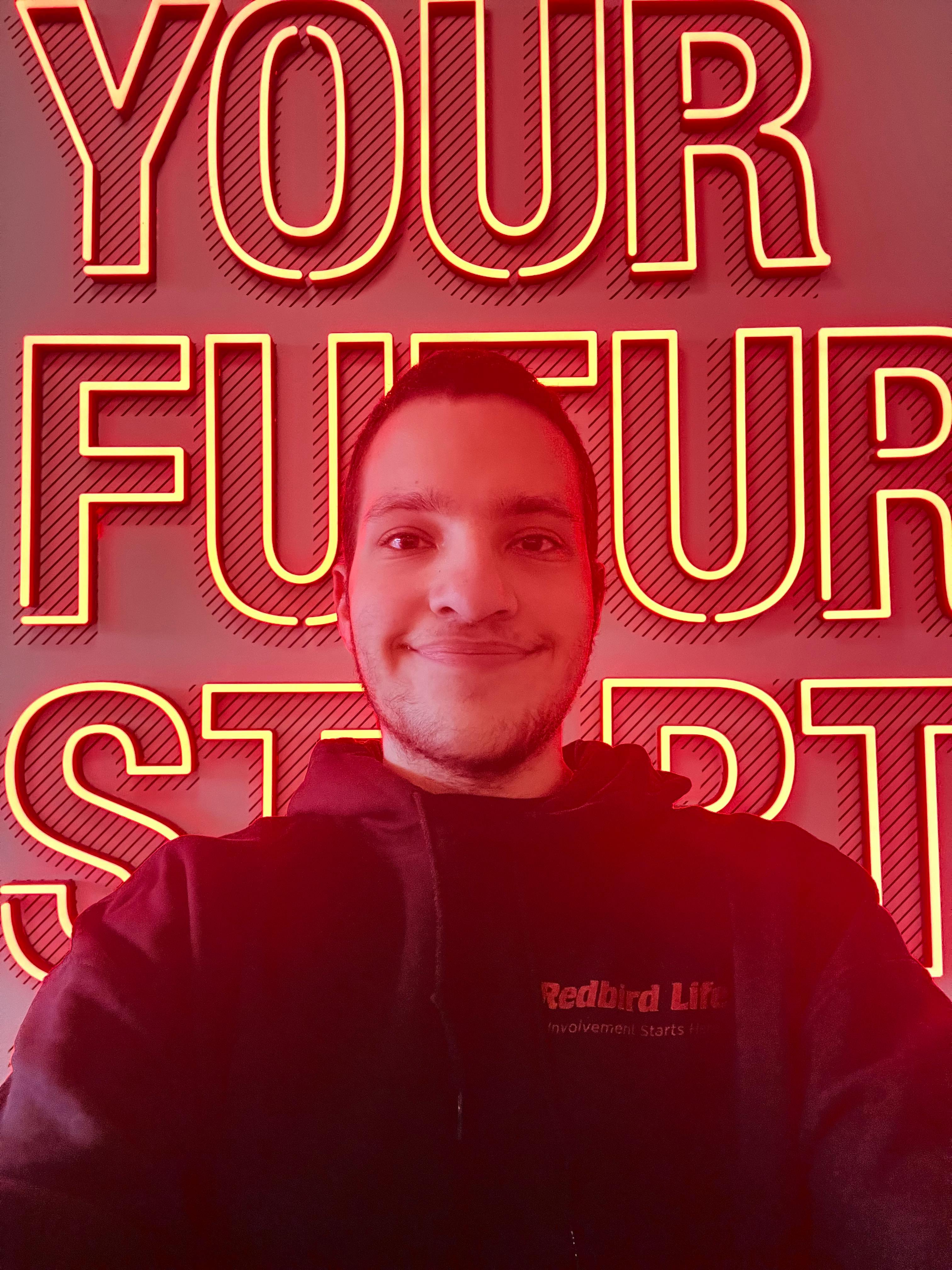 user avatar image for Justin Cooper