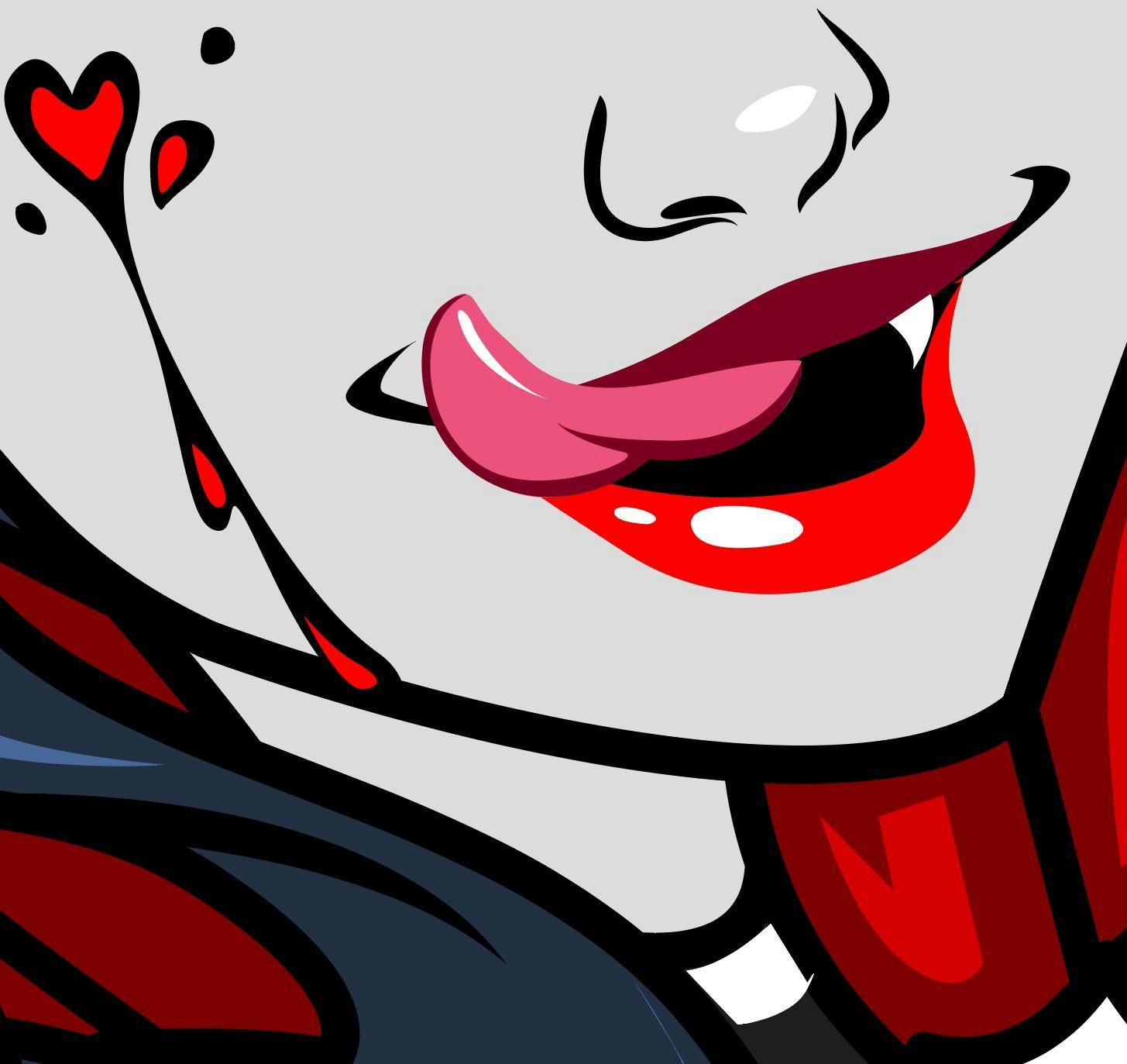 user avatar image for AsherBee