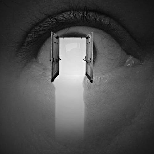 user avatar image for Garth Hill