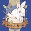 user avatar image for Tea&Buns Art