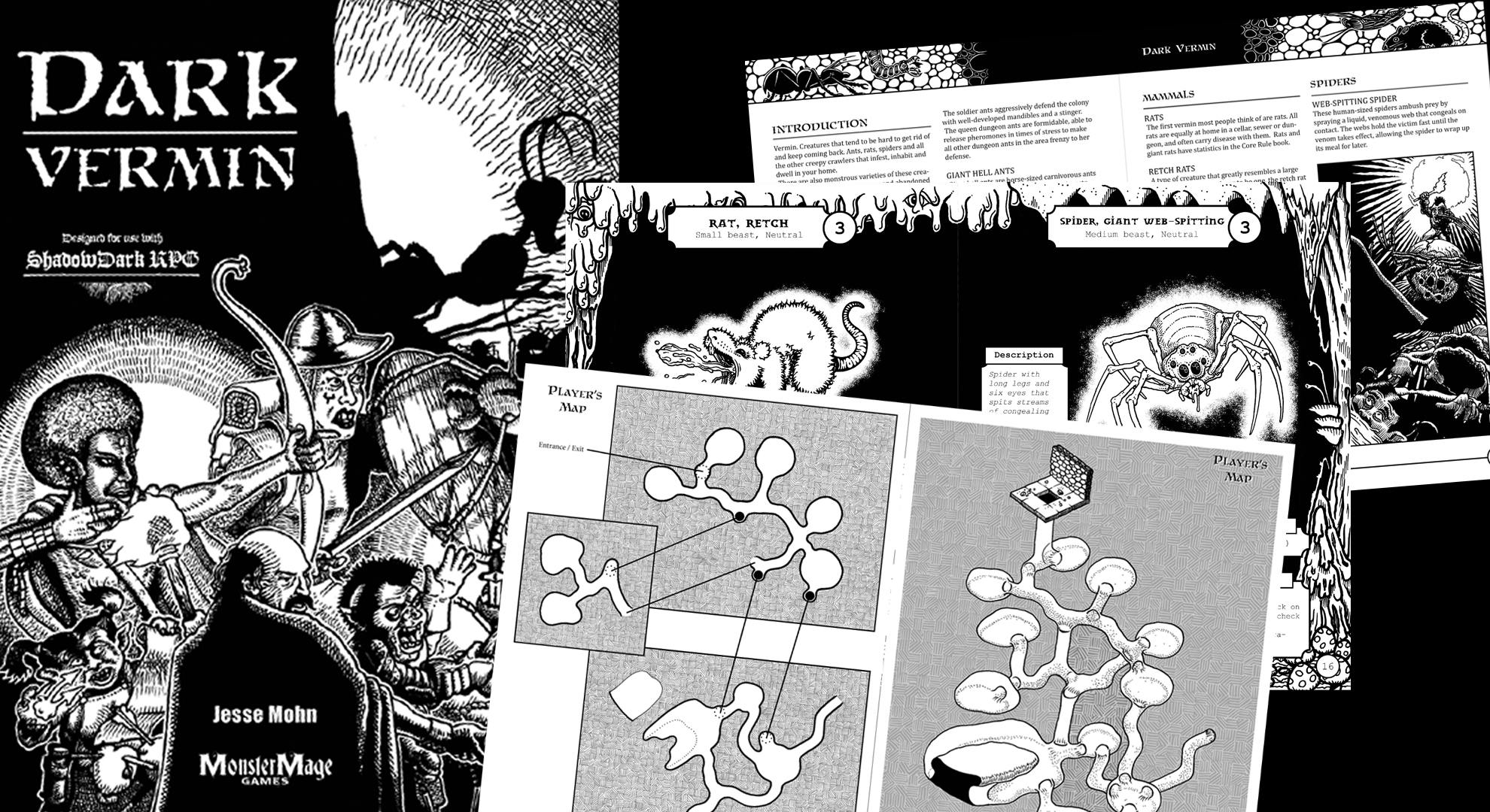 dark-vermin-shadowdark-edition-updates-backerkit