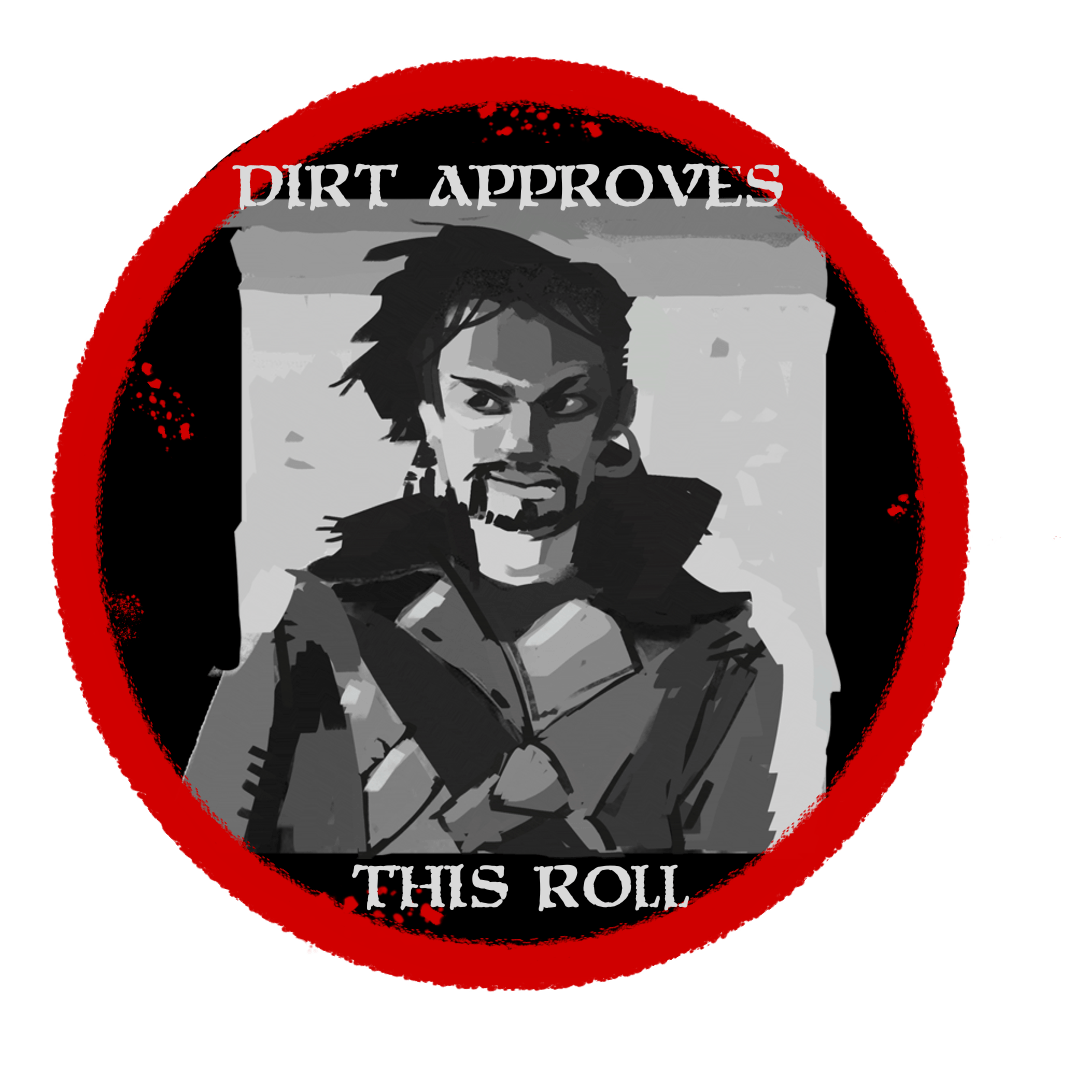 Reach $8,000 in pledges