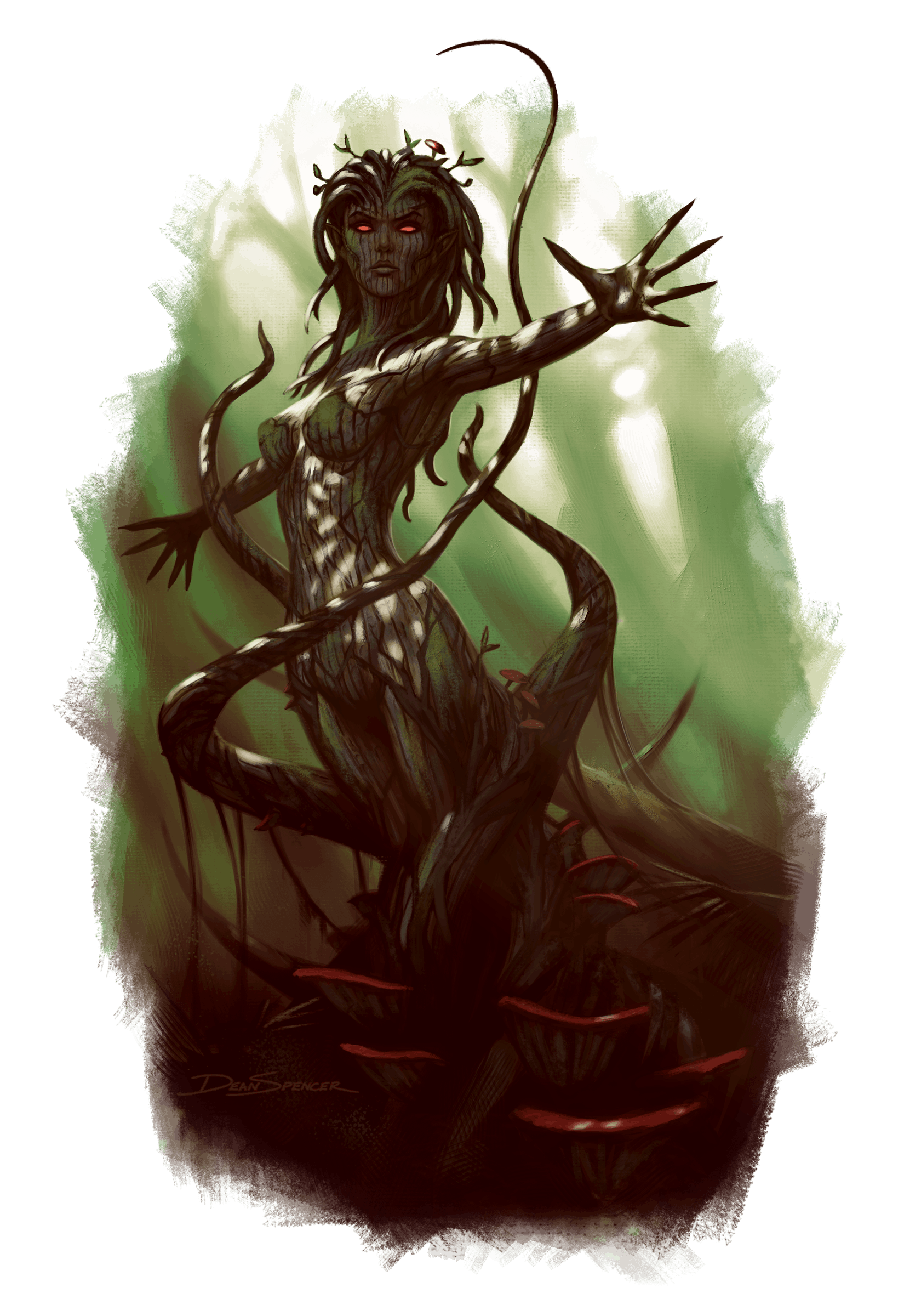 Дриады греческая мифология. Сатир дриада. Дриады гамадриады. Дриада мэй. Дриады древняя греция.